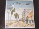 JACK'S MANNEQUIN - Everything In Transit 10th Anniversary Vinyl 2xLP NEW/SEALED