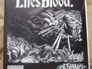 LIFE'S BLOOD Defiance 7