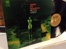 Procol Harum   Shine On Brightly   LP   Orig   So Clean   A&M