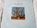 Bert Jansch ?The Ornament Tree LP Record EX+/EX+ 1990 Original RARE Vinyl A1/B1