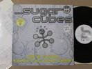 THE SUGARCUBES (BJORK) here today, tomorrow next week DMM AUDIOPHILE PROMO US LP
