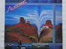 Al Stewart   Time Passages vinyl LP  Arista 1978 ORIGINAL MASTER RECORDING  NM