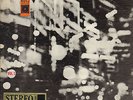 ART BLAKEY&JAZZ MESSENGERS-LP-AT JAZZ CORNER-1-ORG. BLUE NOTE -STEREO- NYC-