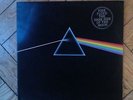 Pink Floyd The Dark Side Of The Moon G/fold ,  Vinyl , Poster , Cards  SHVL804