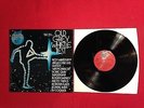 OLD GREY WHISTLE TEST SUPER BEEB STUNNING MINT UNPLAYED A1B1  VINYL LP FREEPOST
