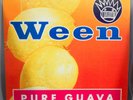 WEEN Pure Guava LP NEW 180 gram Vinyl 2008 Schnitzel Records