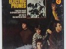 The Electric Prunes - I Had Too Much To Dream LP 1967 Reprise 6248 Mono