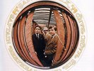 Captain Beefheart - Safe As Milk 2x 180g vinyl LP Deluxe Expanded NEW/SEALED