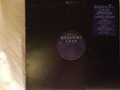 ROSANNE CASH INTERCHORDS RARE PROMO LP 1982 LTD EDITION