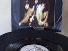 SMALL FACES 7