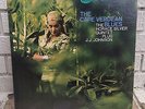 THE HORACE SILVER QUINTET THE CAPE VERDEAN BLUES BLUE NOTE BST 84220 JAZZ 1965