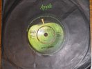 Iveys: Maybe Tomorrow / And Her Daddy's... '68 Apple APPLE 5