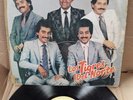 LOS TIGRES DEL NORTE  16 SUPER EXITOS contrabando y tradicion LP
