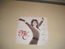 Single Vinyl Mariah Carey All I want for Christmas is you  RAR