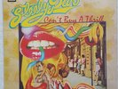 Can't Buy A Thrill - 3rd Steely Dan UK vinyl LP album record ABCL5024 Ex. Cond.