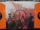 GOAT - REQUIEM 2xLP LTD ORANGE INDY STORE EDITION