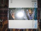 Depeche Mode a question of time TCC grey marbled grau marmoriert in ex