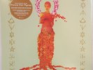 PORNO FOR PYROS Good God's Urge LP NEW SEALED Record Store Day 2016 vinyl rsd