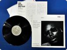 MUSIC INC.CHARLES TOLLIVER Impact SMJ6012 LP Fs5116