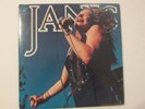 JANIS JOPLIN 1975 Her Musical Legacy 12