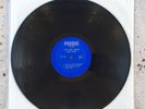 The FOUR WISHES With Love - Pasque PRIVATE Lounge Psych LP