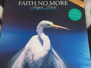 FAITH NO MORE Angel Dust Limited Edition  2  LP Vinyl
