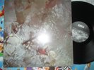 Cocteau Twins ?Head Over Heels 4AD CAD 313 Printed Inner SleeveUK Vinyl LP Album