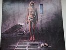 Megadeth - Countdown to Extinction - Vinyl (1992)