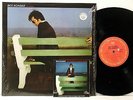 BOZ SCAGGS Silk Degrees 180 GRAM Vinyl & SEALED CD GATEFOLD LTD Bonus Tracks