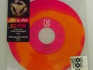 The Stooges / Black Keys - No Fun - VINYL 7
