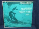 BUD SHANK SLIPPERY WHEN WET DG MONO ORIG LP CLEAN