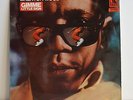 BRENTON WOOD Gimme Little Sign ORIG UK LIBERTY LP '67 SOUL Psychotic Reaction