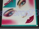 MIXAGE LP 1985 - DEN HARROW FALCO GAZEBO ALBER ONE STEFANO PULGA