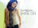 Sarah Mclachlan - Shine On - LP Vinyl, New