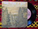 ? BURKINA 7' AMADOU BALAKE & SUPER VOLTA WONDERFUL AFRO MANDING LATIN DEEP PSYCH