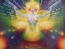 Pretty Maids - Jump The Gun (LP, Album) Vinyl Schallplatte - 76866
