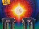 Earth, Wind & Fire - I Am (LP, Album, Gat) Vinyl Schallplatte - 119177