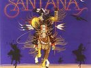 Santana-Shape Shifter  Vinyl / 12