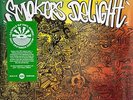 Nightmares On Wax - Smokers Delight Vinyl 2LP + Digital NEU 0952480