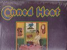 Canned Heat LP 