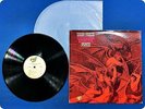 DIZZY REECE POSSESSION, EXORCISM, PEACE HD6619 LP Fs4151