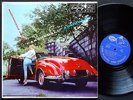 JULIAN CANNONBALL ADDERLEY Sophisticated Swing LP EMARCY MG 36110 US '57 DG MONO