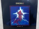 Enigma MCMXC aD Excellent Vinyl LP Record LPVIR 1