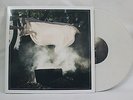 Pianos Become the Teeth - Keep You (Hot Topic Exclusive)