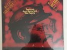 Merl Saunders w/ Jerry Garcia - Fire Up - SEALED 1973 1st Press LP Fantasy 9421