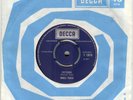 SMALL FACES**PATTERNS**MOD**PSYCH**DANCER**LISTEN TO IT