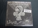 Mtume Umoja Ensemble - Alkebu-Lan - Land Of The Blacks (Live At The East) [2LPs]