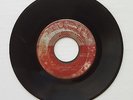 JACKIE OPEL - OLD ROCKING CHAIR // SKATALITES - SKA IN VIENNA WOODS / STUDIO 1
