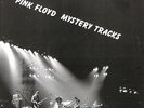 PINK FLOYD-MYSTERY TRACKS-vinyl record