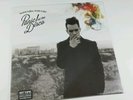 PANIC  AT THE DISCO Too Weird To Live Too Rare To Die LP SPLATTER VINYL *SEALED*